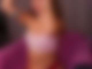 Lilly-Blossomm's Live Sex Cam Show