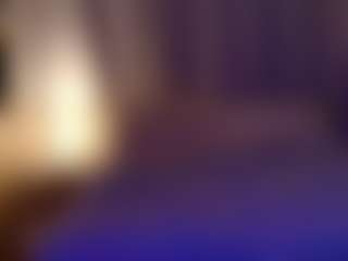 Lilly-Blossomm's Live Sex Cam Show