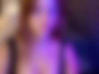 Live cam show with Lilly-Blossomm - White on Camsoda | brazil