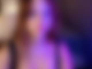 Lilly-Blossomm's Live Sex Cam Show