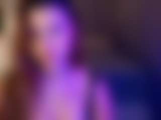 Lilly-Blossomm's Live Sex Cam Show