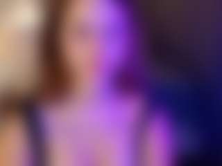 Lilly-Blossomm's Live Sex Cam Show