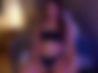 Lilly-Blossomm's Live Sex Cam Show