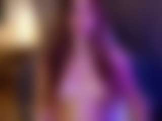Lilly-Blossomm's Live Sex Cam Show