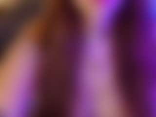 Lilly-Blossomm's Live Sex Cam Show