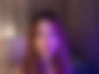 Lilly-Blossomm's Live Sex Cam Show