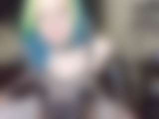 lunaoddwitch's Live Sex Cam Show