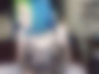 Live cam show with lunaoddwitch - New Toys on Uber Horny