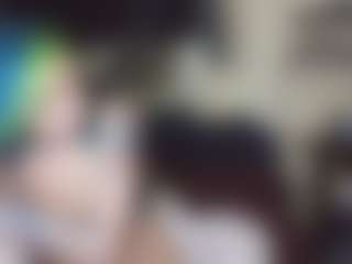 lunaoddwitch's Live Sex Cam Show