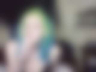 lunaoddwitch's Live Sex Cam Show