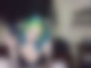 lunaoddwitch's Live Sex Cam Show