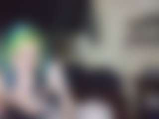 lunaoddwitch's Live Sex Cam Show