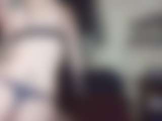 lunaoddwitch's Live Sex Cam Show