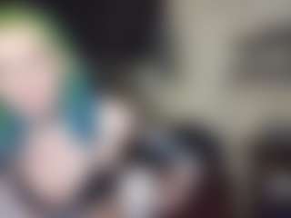 lunaoddwitch's Live Sex Cam Show