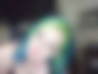lunaoddwitch's Live Sex Cam Show