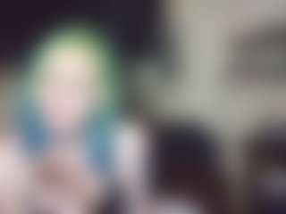lunaoddwitch's Live Sex Cam Show