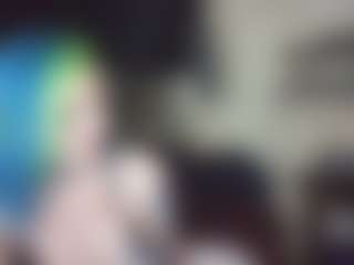 lunaoddwitch's Live Sex Cam Show