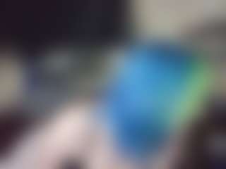 lunaoddwitch's Live Sex Cam Show