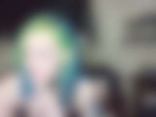 lunaoddwitch's Live Sex Cam Show