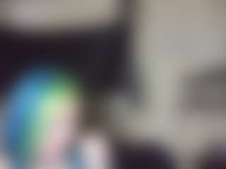 lunaoddwitch's Live Sex Cam Show