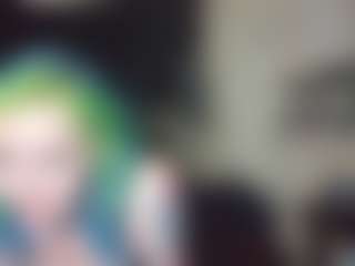 lunaoddwitch's Live Sex Cam Show