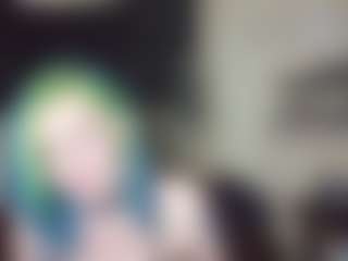 lunaoddwitch's Live Sex Cam Show
