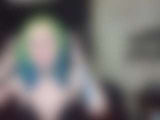 lunaoddwitch's Live Sex Cam Show