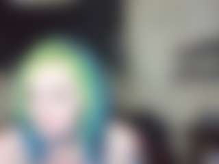 lunaoddwitch's Live Sex Cam Show
