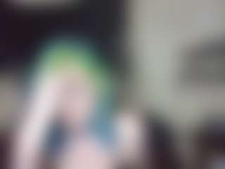 lunaoddwitch's Live Sex Cam Show