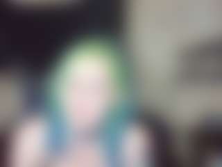 lunaoddwitch's Live Sex Cam Show