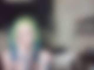 lunaoddwitch's Live Sex Cam Show