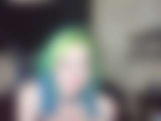 lunaoddwitch's Live Sex Cam Show