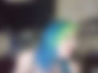lunaoddwitch's Live Sex Cam Show