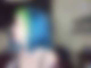 lunaoddwitch's Live Sex Cam Show