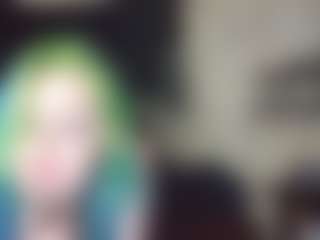 lunaoddwitch's Live Sex Cam Show