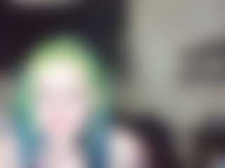 lunaoddwitch's Live Sex Cam Show
