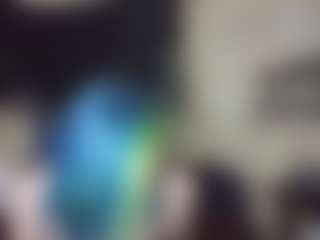 lunaoddwitch's Live Sex Cam Show