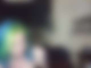 lunaoddwitch's Live Sex Cam Show