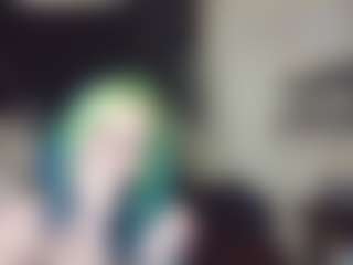 lunaoddwitch's Live Sex Cam Show