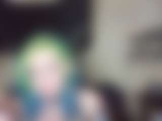 lunaoddwitch's Live Sex Cam Show