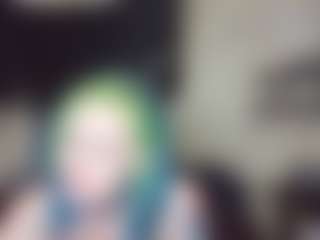 lunaoddwitch's Live Sex Cam Show