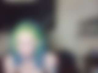 lunaoddwitch's Live Sex Cam Show