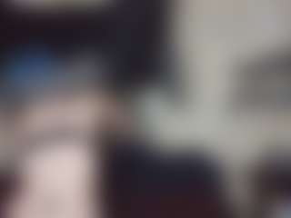 lunaoddwitch's Live Sex Cam Show