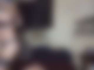 lunaoddwitch's Live Sex Cam Show