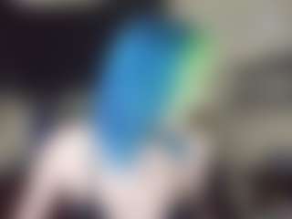 lunaoddwitch's Live Sex Cam Show