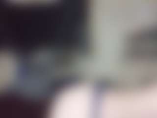 lunaoddwitch's Live Sex Cam Show