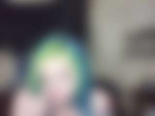 lunaoddwitch's Live Sex Cam Show