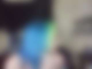 lunaoddwitch's Live Sex Cam Show