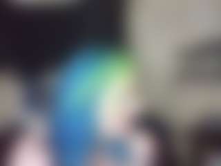 Live cam show with lunaoddwitch - Skinny MILF on Instabang