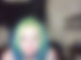 Live cam show with lunaoddwitch - Skinny MILF on ObeyMaria